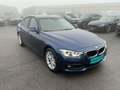 BMW 330 d  xDrive Aut. Bleu - thumbnail 3