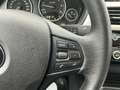 BMW 330 d  xDrive Aut. Bleu - thumbnail 22