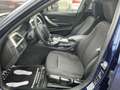 BMW 330 d  xDrive Aut. Bleu - thumbnail 9