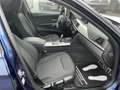 BMW 330 d  xDrive Aut. Bleu - thumbnail 11