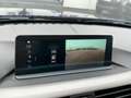 BMW 330 d  xDrive Aut. Bleu - thumbnail 28