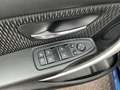 BMW 330 d  xDrive Aut. Bleu - thumbnail 26
