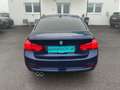 BMW 330 d  xDrive Aut. Bleu - thumbnail 5