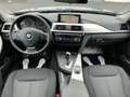 BMW 330 d  xDrive Aut. Bleu - thumbnail 13
