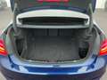BMW 330 d  xDrive Aut. Bleu - thumbnail 31