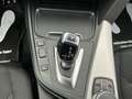 BMW 330 d  xDrive Aut. Bleu - thumbnail 17