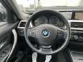 BMW 330 d  xDrive Aut. Bleu - thumbnail 20