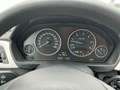 BMW 330 d  xDrive Aut. Bleu - thumbnail 19