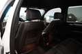 BMW X3 xDrive 35d M Paket 2.Hand*Head-Up*Keyless-Go* Blanco - thumbnail 31