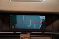 BMW X3 xDrive 35d M Paket 2.Hand*Head-Up*Keyless-Go* Blanco - thumbnail 25