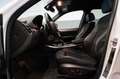 BMW X3 xDrive 35d M Paket 2.Hand*Head-Up*Keyless-Go* Blanco - thumbnail 14
