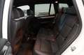 BMW X3 xDrive 35d M Paket 2.Hand*Head-Up*Keyless-Go* Blanco - thumbnail 30