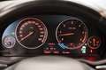 BMW X3 xDrive 35d M Paket 2.Hand*Head-Up*Keyless-Go* Blanco - thumbnail 24