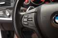 BMW X3 xDrive 35d M Paket 2.Hand*Head-Up*Keyless-Go* Blanco - thumbnail 23