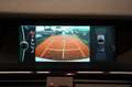 BMW X3 xDrive 35d M Paket 2.Hand*Head-Up*Keyless-Go* Blanco - thumbnail 28