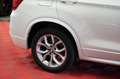 BMW X3 xDrive 35d M Paket 2.Hand*Head-Up*Keyless-Go* Blanco - thumbnail 6