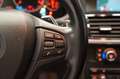 BMW X3 xDrive 35d M Paket 2.Hand*Head-Up*Keyless-Go* Blanco - thumbnail 22