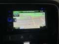 Mitsubishi Outlander Plus 2WD Kamera Navi Sitzhg AHK Grau - thumbnail 9