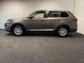Mitsubishi Outlander Plus 2WD Kamera Navi Sitzhg AHK Grau - thumbnail 6