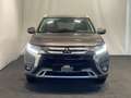 Mitsubishi Outlander Plus 2WD Kamera Navi Sitzhg AHK Grau - thumbnail 5