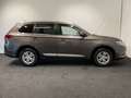 Mitsubishi Outlander Plus 2WD Kamera Navi Sitzhg AHK Grau - thumbnail 4