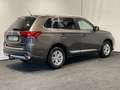 Mitsubishi Outlander Plus 2WD Kamera Navi Sitzhg AHK Grau - thumbnail 3