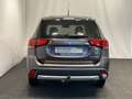 Mitsubishi Outlander Plus 2WD Kamera Navi Sitzhg AHK Grau - thumbnail 2