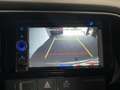 Mitsubishi Outlander Plus 2WD Kamera Navi Sitzhg AHK Grau - thumbnail 10