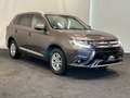 Mitsubishi Outlander Plus 2WD Kamera Navi Sitzhg AHK Grau - thumbnail 8