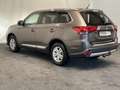Mitsubishi Outlander Plus 2WD Kamera Navi Sitzhg AHK Grau - thumbnail 7