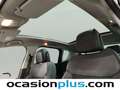 Peugeot 3008 1.6 BlueHDi Allure 120 Negro - thumbnail 6