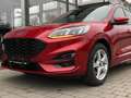 Ford Kuga 988 Kuga 2.5 Duratec PHEV Hybrid ST-Line X Rouge - thumbnail 4