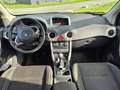 Renault Koleos Koleos 2,0 dCi 4x2 Dynamique DPF Dynamique Grau - thumbnail 9
