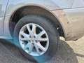 Renault Koleos Koleos 2,0 dCi 4x2 Dynamique DPF Dynamique Grau - thumbnail 14