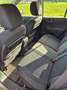 Renault Koleos Koleos 2,0 dCi 4x2 Dynamique DPF Dynamique Grau - thumbnail 11