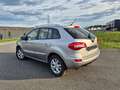 Renault Koleos Koleos 2,0 dCi 4x2 Dynamique DPF Dynamique Grau - thumbnail 3