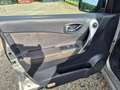Renault Koleos Koleos 2,0 dCi 4x2 Dynamique DPF Dynamique Grau - thumbnail 12