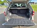 Renault Koleos Koleos 2,0 dCi 4x2 Dynamique DPF Dynamique Grau - thumbnail 5