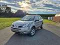 Renault Koleos Koleos 2,0 dCi 4x2 Dynamique DPF Dynamique Grau - thumbnail 1