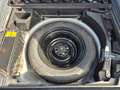 Renault Koleos Koleos 2,0 dCi 4x2 Dynamique DPF Dynamique Grau - thumbnail 8