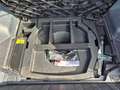 Renault Koleos Koleos 2,0 dCi 4x2 Dynamique DPF Dynamique Grau - thumbnail 7
