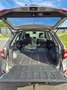 Renault Koleos Koleos 2,0 dCi 4x2 Dynamique DPF Dynamique Grau - thumbnail 6