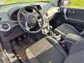 Renault Koleos Koleos 2,0 dCi 4x2 Dynamique DPF Dynamique Grau - thumbnail 10