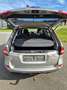 Renault Koleos Koleos 2,0 dCi 4x2 Dynamique DPF Dynamique Grau - thumbnail 4