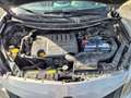 Renault Koleos Koleos 2,0 dCi 4x2 Dynamique DPF Dynamique Grau - thumbnail 16