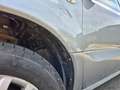 Renault Koleos Koleos 2,0 dCi 4x2 Dynamique DPF Dynamique Grau - thumbnail 15