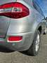 Renault Koleos Koleos 2,0 dCi 4x2 Dynamique DPF Dynamique Grau - thumbnail 13