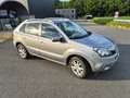 Renault Koleos Koleos 2,0 dCi 4x2 Dynamique DPF Dynamique Grau - thumbnail 2