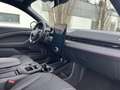 Ford Mustang Mach-E Mach-E Premium Extended Range  88kWh 276PS RWD Beige - thumbnail 8