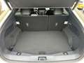 Ford Mustang Mach-E Mach-E Premium Extended Range  88kWh 276PS RWD Beige - thumbnail 11